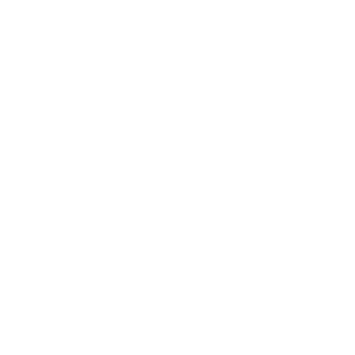 Café Casa Buenaventura